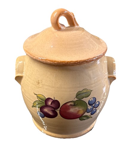 Hornsea pottery yeovil - hornsea,