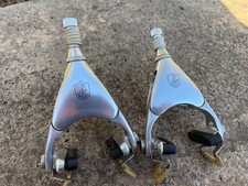 Campagnolo Croce d'Aune Delta