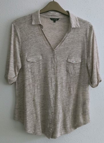 Ladies massimo dutti 100 - massimo, 100%