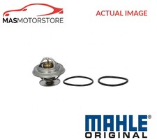 ENGINE COOLANT THERMOSTAT MAHLE ORIGINAL TX 18 71D I NEW OE REPLACEMENT