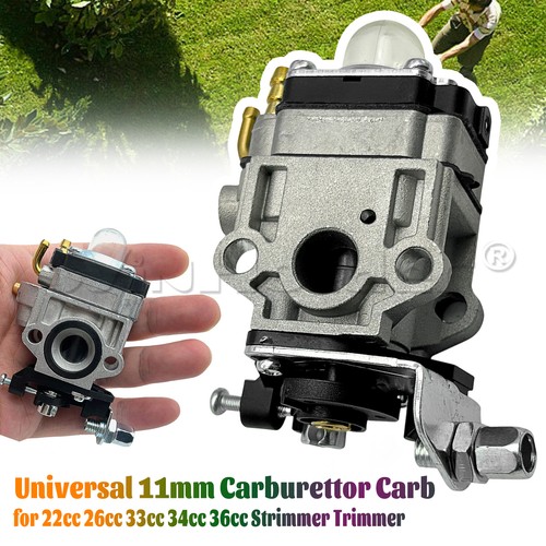 For 22cc 26cc 33cc - for,