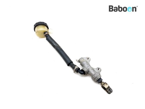 Brake master cylinder - brake,