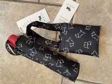 Brill Radley  ‘Radders