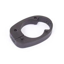 Wilier Bicycle Cycle Bike