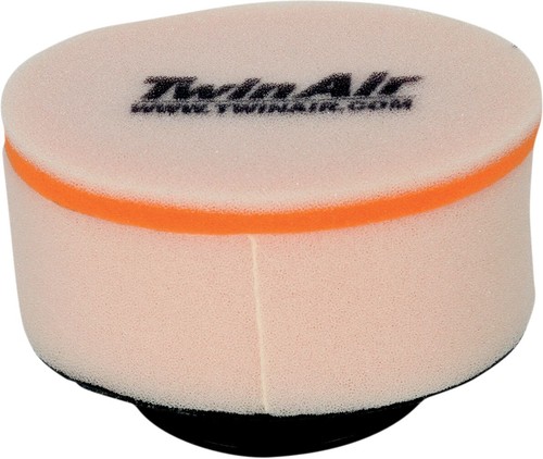 Twin air filter for honda - twin, atc
