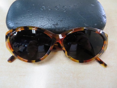Gucci sunglasses gg2195 d19 - gucci,