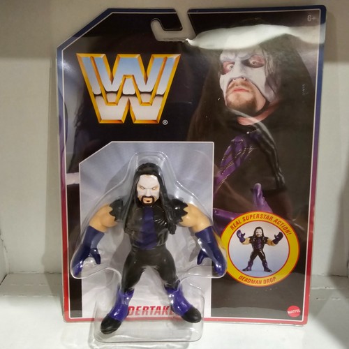 Phantom mask undertaker - phantom,