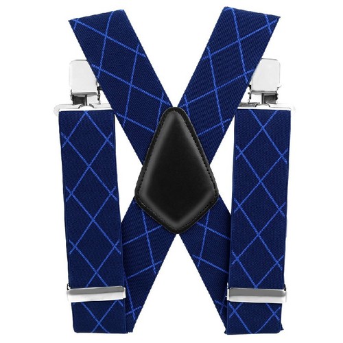 50mm mens xxl wide - mens,