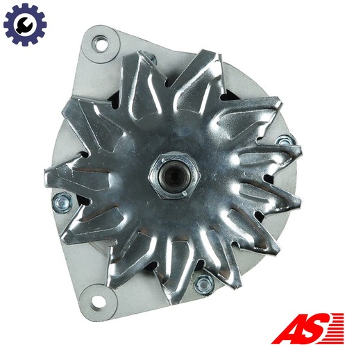 Alternator a9231 for - for, austin