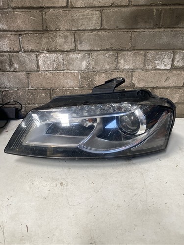 Audi 2008 2012 - s3, 2008-2012