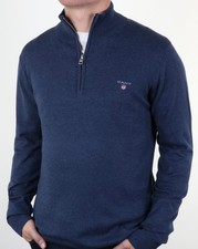 REDUCED STOCK - Authentic Gant