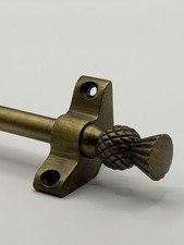 Set of 13 | Stair Carpet Rods