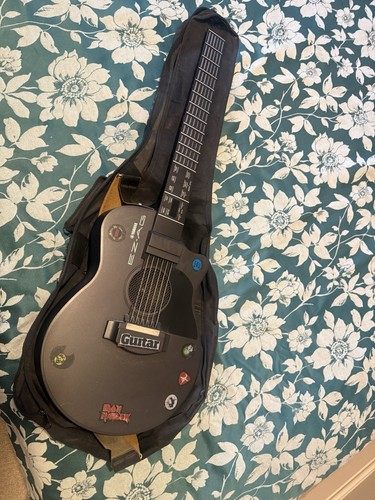 Yamaha guitar - yamaha,