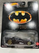 HOTWHEELS FROM 2022 RETRO