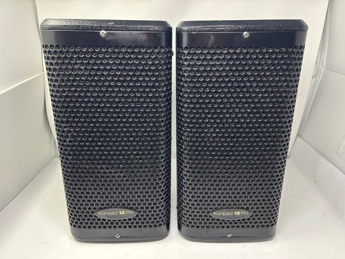 Kam kompact pro active - kam,