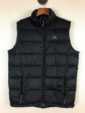MACPAC Bodywarmer Gilet M Halo