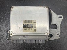 TOYOTA Mk4 Supra JZA80 ECU