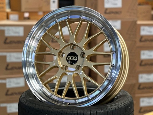 New 18x8 et38 - 18x8, bbs
