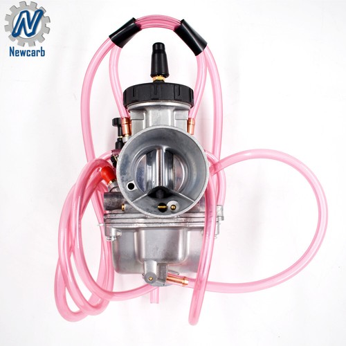 Carburetor for kawasaki kdx200 - carburetor,