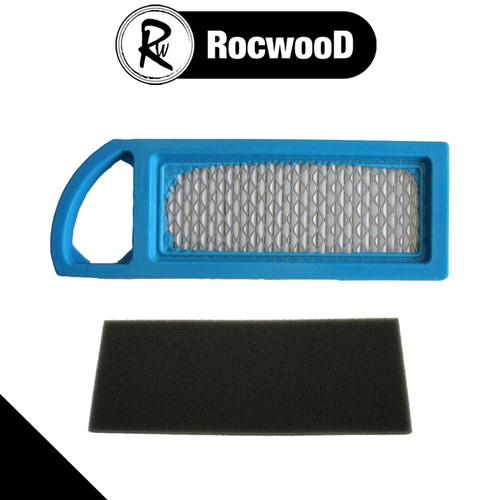 Air filter pre fits - filter,