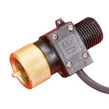 Brantz Japanese Gearbox Sensor