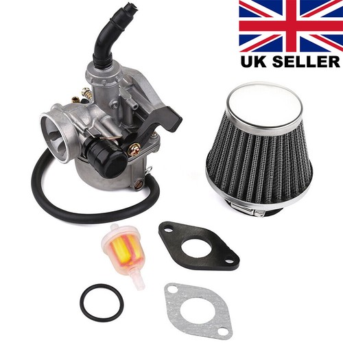 Carburettor pz19 for - pz19, 50cc