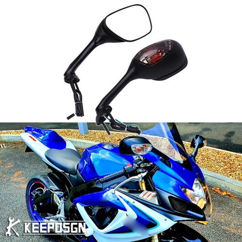 For suzuki gsxr 1000 - 1000, k7