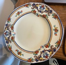 ROYAL VENTON WARE - 10 Inch