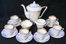 ABJ Grafton JUNE K5810 15