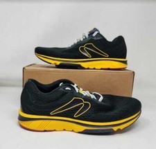 New men's Newton x J. Crew