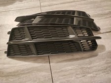 Audi A6 S Line S6 C7.5