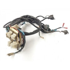 Cagiva Mito 125 8P MK1 [1991] - Wiring Harness