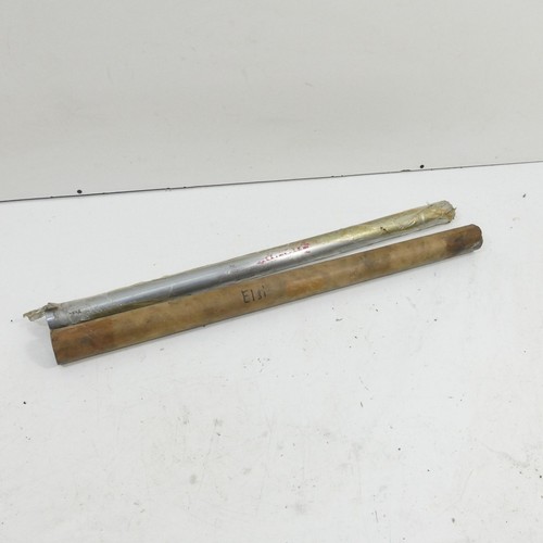 Honda 250 fork tube - xl, s