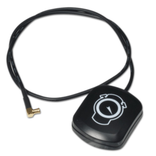 Unipro unigo 6005 - gps, sensor
