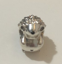 GENUINE PANDORA NINO THE