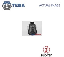 D8344T CV JOINT BOOT KIT WHEEL