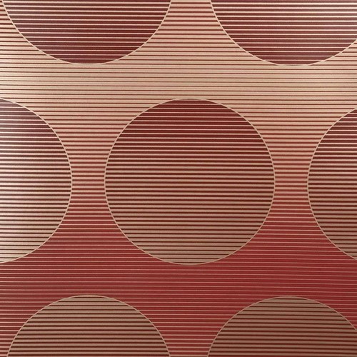 Harlequin wallpaper 35511 - harlequin,