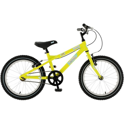 Dawes blowfish kids bike - blowfish,