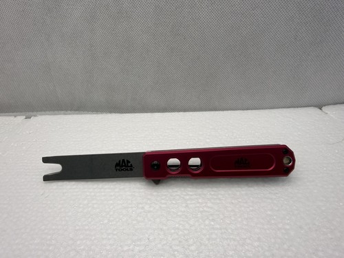 Mac tools clip removal tool - clip,