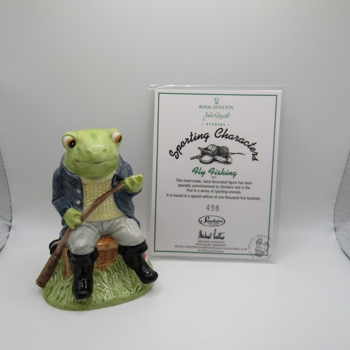 Sale beswick sporting - beswick,