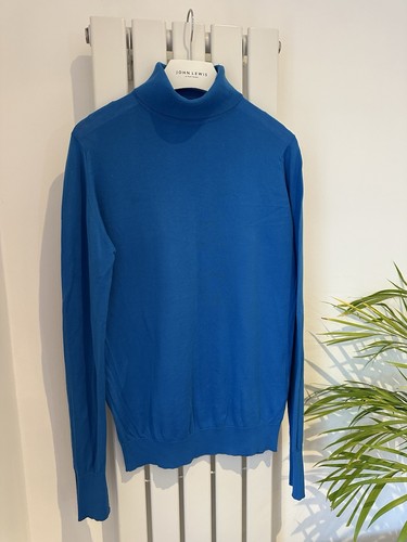 John smedley medium - smedley, sea