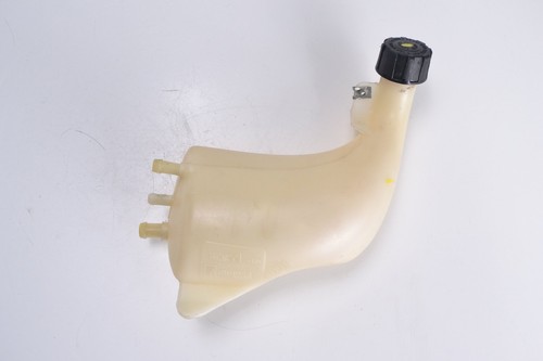 Coolant reservoir tank piaggio - coolant,