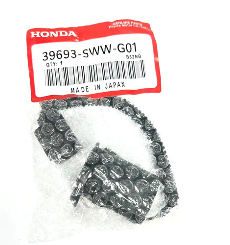 For honda pdc - for,