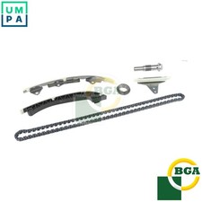 TIMING CHAIN KIT TC8561FK FOR MG 15S4C 1.5L 4cyl MG ZS SUV