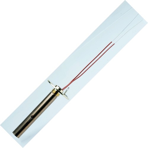 Weller element for - he-1,