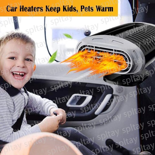 2000w car heater portable - ⭐2000w,