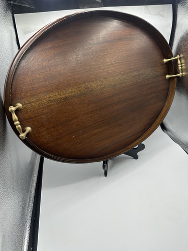 Froelich furniture handmade - froelich,