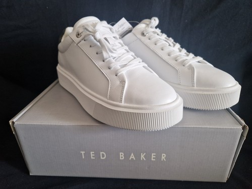 Brand new ted baker lory - brand,