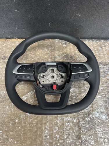 Iveco daily 35s14v mk6 - 35s14v,