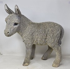 Hi-Line Gift Ltd. Donkey
